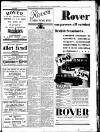 Yorkshire Post and Leeds Intelligencer Monday 01 September 1930 Page 5