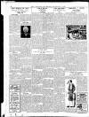 Yorkshire Post and Leeds Intelligencer Monday 01 September 1930 Page 6
