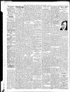 Yorkshire Post and Leeds Intelligencer Monday 01 September 1930 Page 8