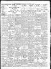 Yorkshire Post and Leeds Intelligencer Monday 01 September 1930 Page 9
