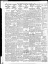 Yorkshire Post and Leeds Intelligencer Monday 01 September 1930 Page 10