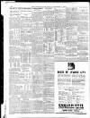 Yorkshire Post and Leeds Intelligencer Monday 01 September 1930 Page 12