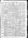 Yorkshire Post and Leeds Intelligencer Monday 01 September 1930 Page 13