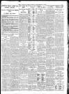 Yorkshire Post and Leeds Intelligencer Monday 01 September 1930 Page 15