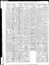 Yorkshire Post and Leeds Intelligencer Monday 01 September 1930 Page 16