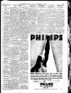 Yorkshire Post and Leeds Intelligencer Friday 12 September 1930 Page 5