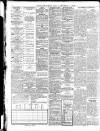 Yorkshire Post and Leeds Intelligencer Monday 15 September 1930 Page 2