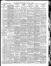 Yorkshire Post and Leeds Intelligencer Monday 15 September 1930 Page 3