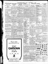 Yorkshire Post and Leeds Intelligencer Monday 15 September 1930 Page 4