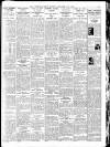 Yorkshire Post and Leeds Intelligencer Monday 15 September 1930 Page 5