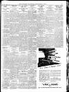 Yorkshire Post and Leeds Intelligencer Monday 15 September 1930 Page 7