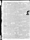 Yorkshire Post and Leeds Intelligencer Monday 15 September 1930 Page 8