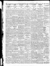 Yorkshire Post and Leeds Intelligencer Monday 15 September 1930 Page 10