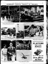 Yorkshire Post and Leeds Intelligencer Monday 15 September 1930 Page 11