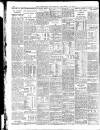 Yorkshire Post and Leeds Intelligencer Monday 15 September 1930 Page 12
