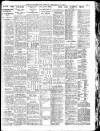 Yorkshire Post and Leeds Intelligencer Monday 15 September 1930 Page 13