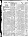 Yorkshire Post and Leeds Intelligencer Monday 15 September 1930 Page 14