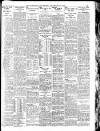 Yorkshire Post and Leeds Intelligencer Monday 15 September 1930 Page 15