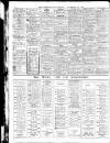Yorkshire Post and Leeds Intelligencer Thursday 18 September 1930 Page 2
