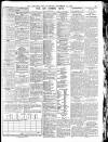 Yorkshire Post and Leeds Intelligencer Thursday 18 September 1930 Page 3
