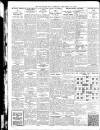 Yorkshire Post and Leeds Intelligencer Thursday 18 September 1930 Page 4