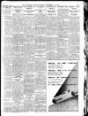 Yorkshire Post and Leeds Intelligencer Thursday 18 September 1930 Page 5