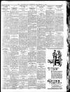Yorkshire Post and Leeds Intelligencer Thursday 18 September 1930 Page 7