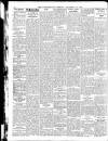 Yorkshire Post and Leeds Intelligencer Thursday 18 September 1930 Page 8