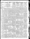 Yorkshire Post and Leeds Intelligencer Thursday 18 September 1930 Page 9