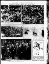 Yorkshire Post and Leeds Intelligencer Thursday 18 September 1930 Page 11