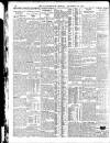 Yorkshire Post and Leeds Intelligencer Thursday 18 September 1930 Page 12