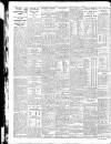 Yorkshire Post and Leeds Intelligencer Thursday 18 September 1930 Page 14