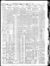 Yorkshire Post and Leeds Intelligencer Thursday 18 September 1930 Page 15