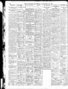 Yorkshire Post and Leeds Intelligencer Thursday 18 September 1930 Page 16