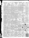 Yorkshire Post and Leeds Intelligencer Monday 22 September 1930 Page 4