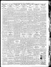 Yorkshire Post and Leeds Intelligencer Monday 22 September 1930 Page 7