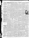 Yorkshire Post and Leeds Intelligencer Monday 22 September 1930 Page 8