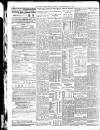 Yorkshire Post and Leeds Intelligencer Monday 22 September 1930 Page 12