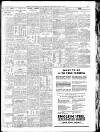 Yorkshire Post and Leeds Intelligencer Monday 22 September 1930 Page 13