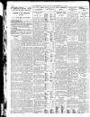 Yorkshire Post and Leeds Intelligencer Monday 22 September 1930 Page 14