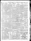 Yorkshire Post and Leeds Intelligencer Monday 22 September 1930 Page 15