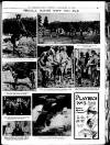 Yorkshire Post and Leeds Intelligencer Wednesday 24 September 1930 Page 11