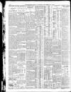 Yorkshire Post and Leeds Intelligencer Wednesday 24 September 1930 Page 12