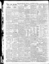 Yorkshire Post and Leeds Intelligencer Wednesday 24 September 1930 Page 14