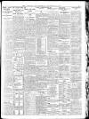 Yorkshire Post and Leeds Intelligencer Wednesday 24 September 1930 Page 15