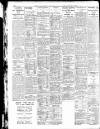 Yorkshire Post and Leeds Intelligencer Wednesday 24 September 1930 Page 16