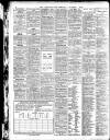 Yorkshire Post and Leeds Intelligencer Wednesday 01 October 1930 Page 2