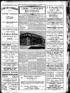 Yorkshire Post and Leeds Intelligencer Wednesday 01 October 1930 Page 5