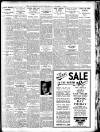 Yorkshire Post and Leeds Intelligencer Wednesday 01 October 1930 Page 7