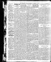 Yorkshire Post and Leeds Intelligencer Wednesday 01 October 1930 Page 8